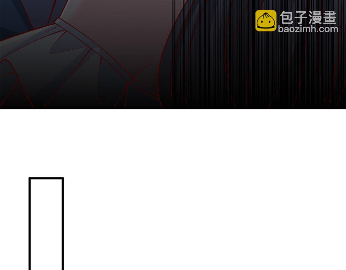 744 别说我没提醒你85