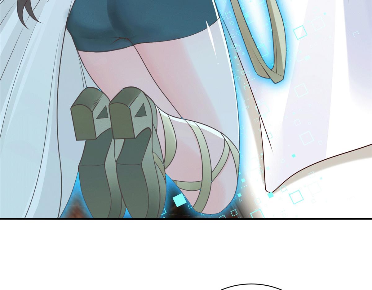 745 开启新职业8