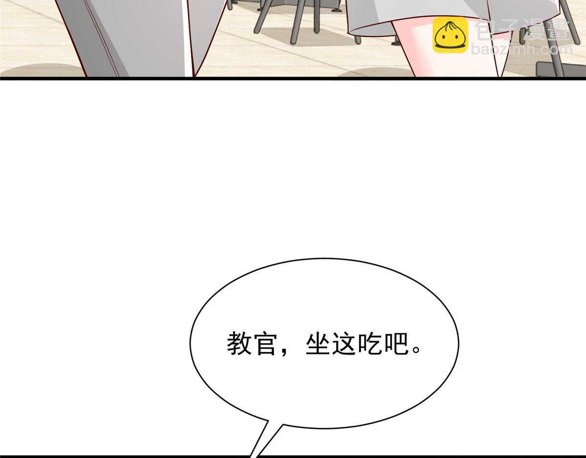 746 抢风头36