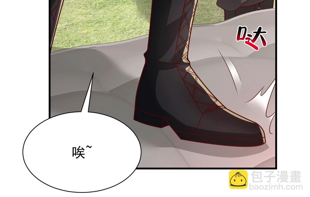 748 比试比试111