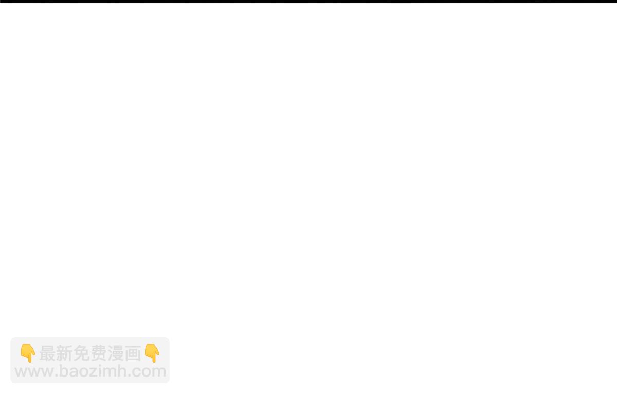 748 比试比试115