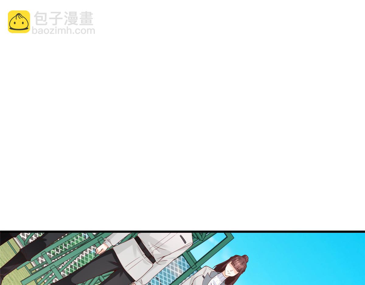 748 比试比试22