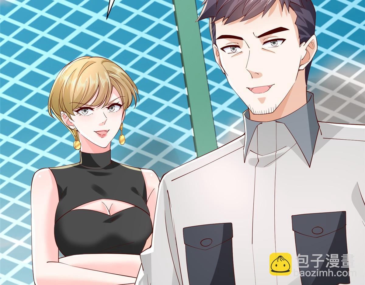 748 比试比试62