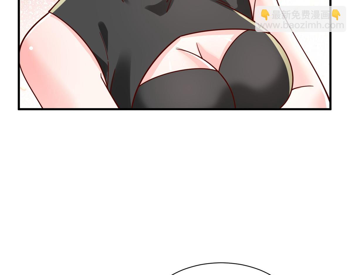 748 比试比试76