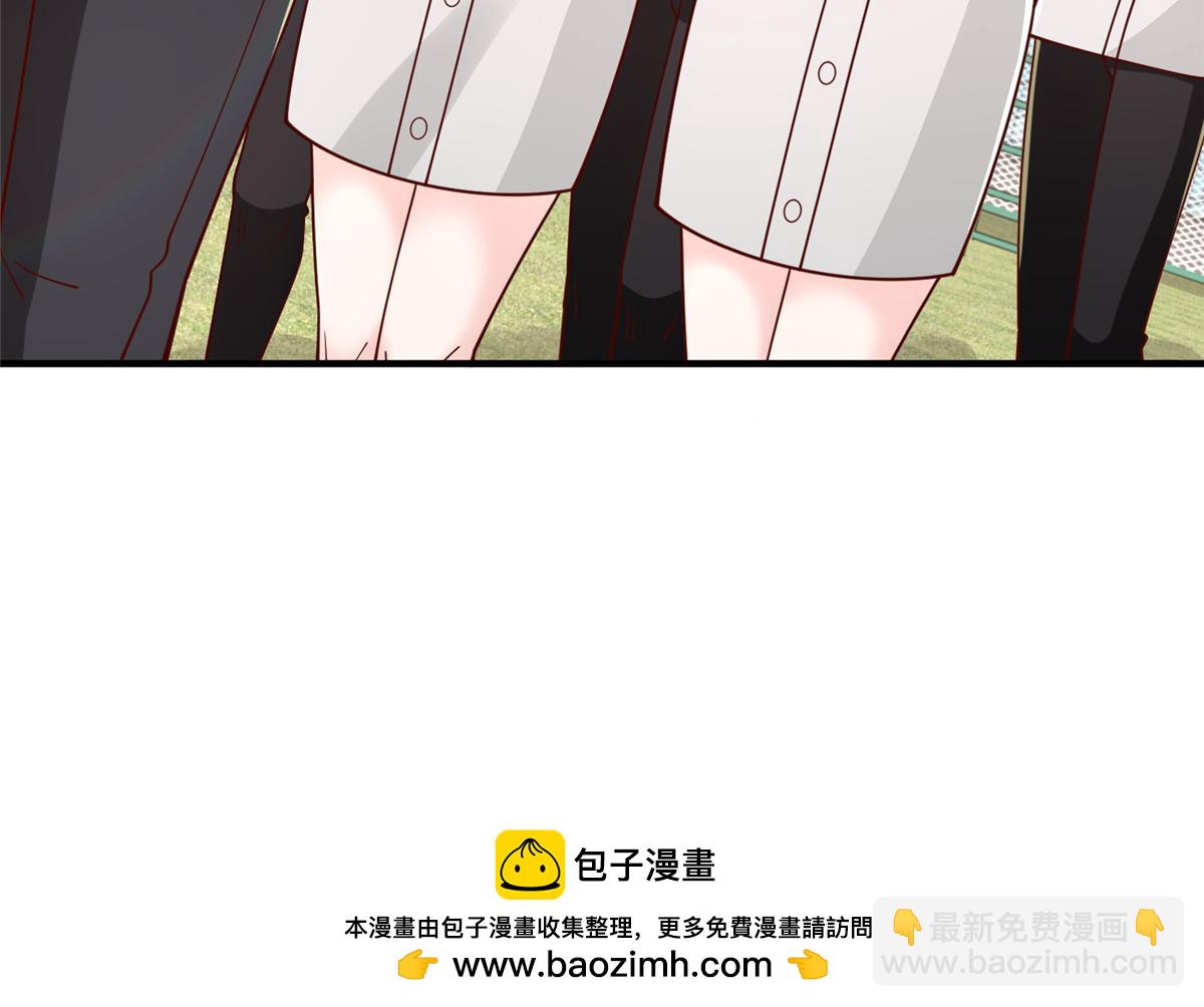 749 你过来试试103