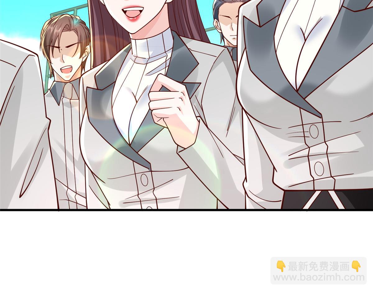 749 你过来试试115