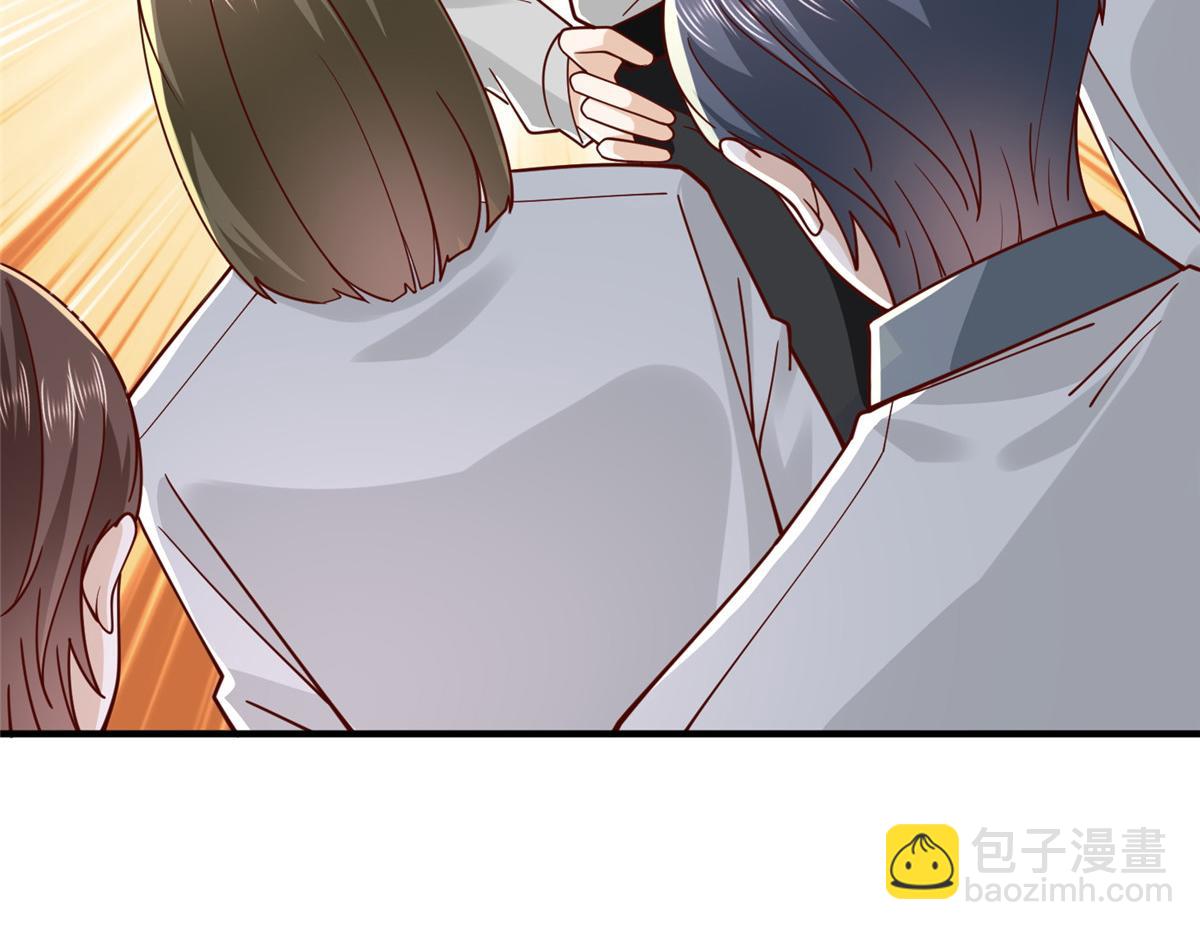 749 你过来试试120