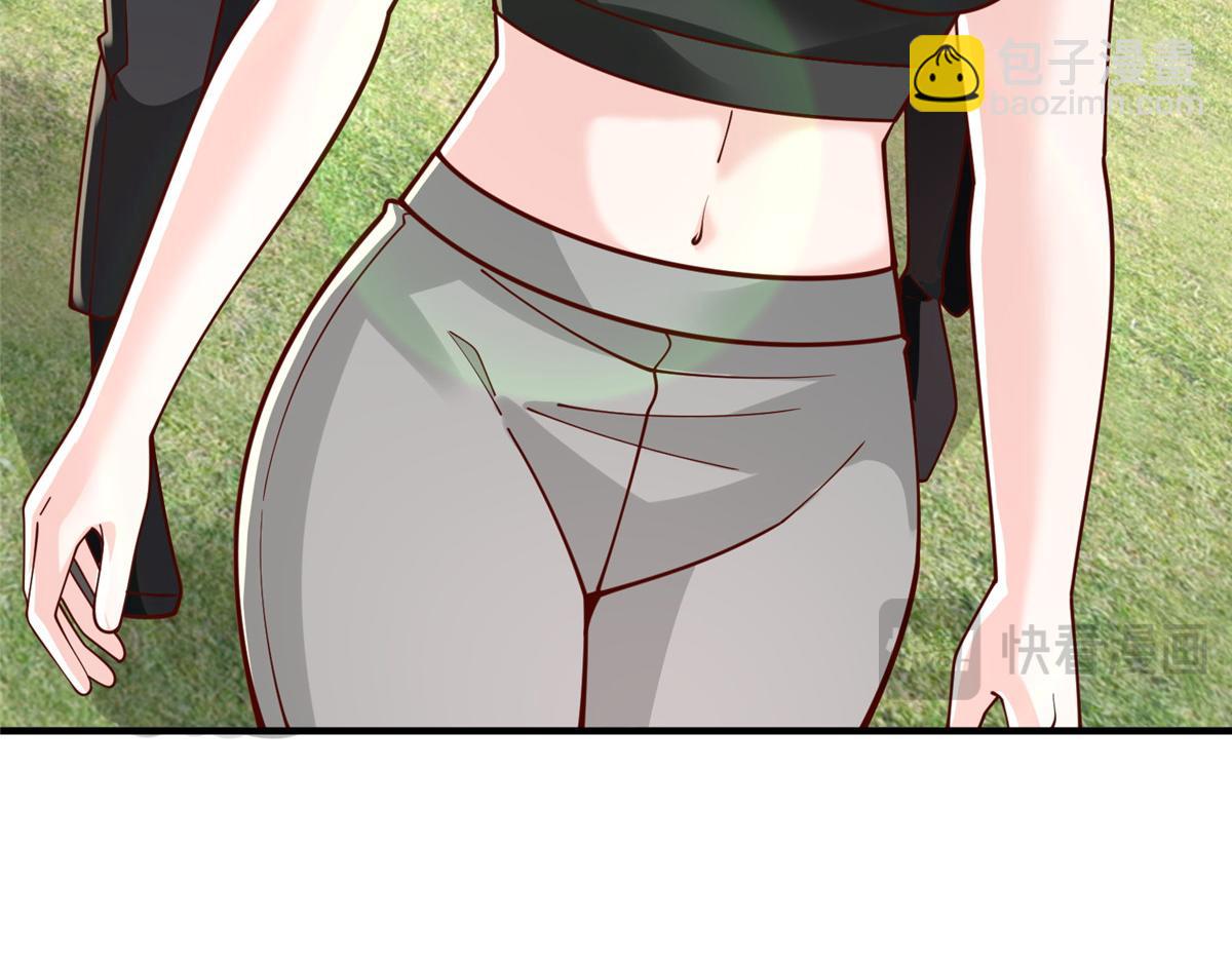 749 你过来试试126
