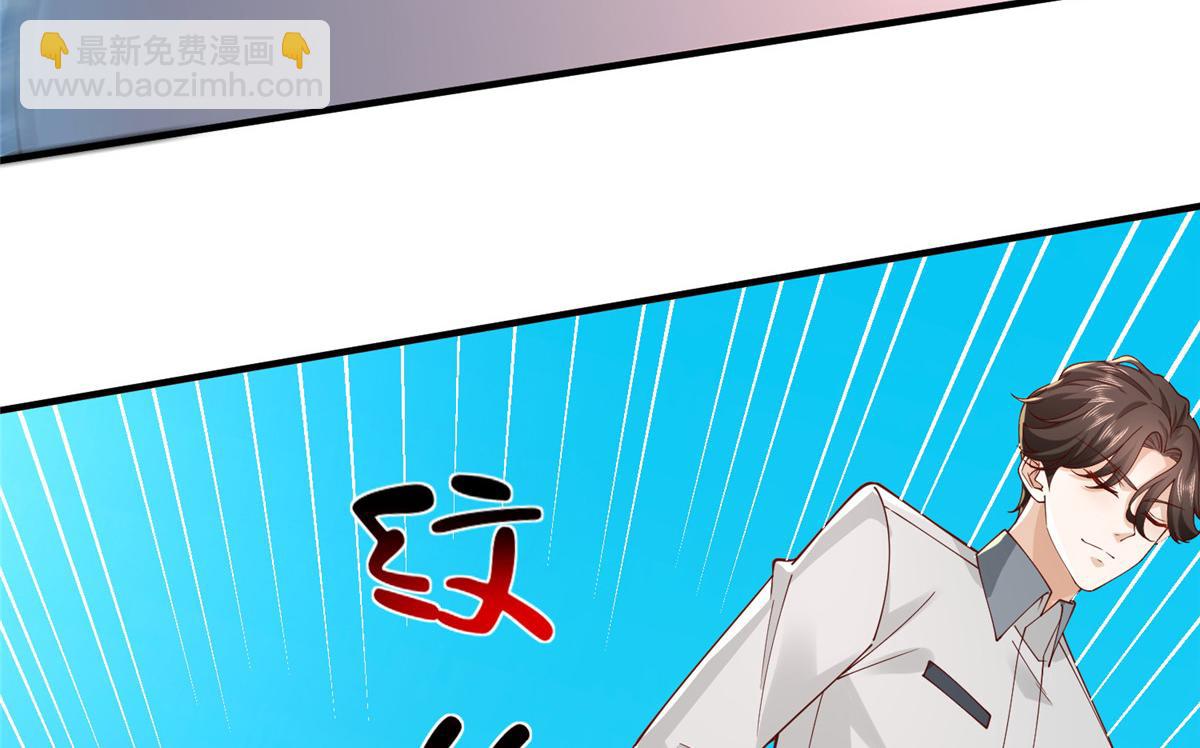 749 你过来试试13