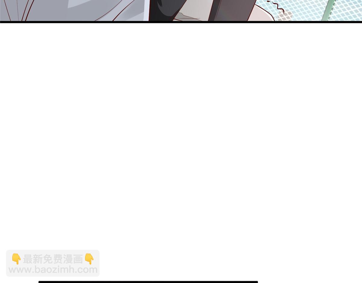 749 你过来试试37