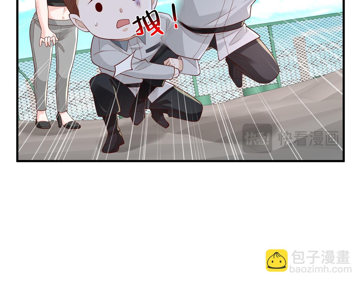 749 你过来试试41