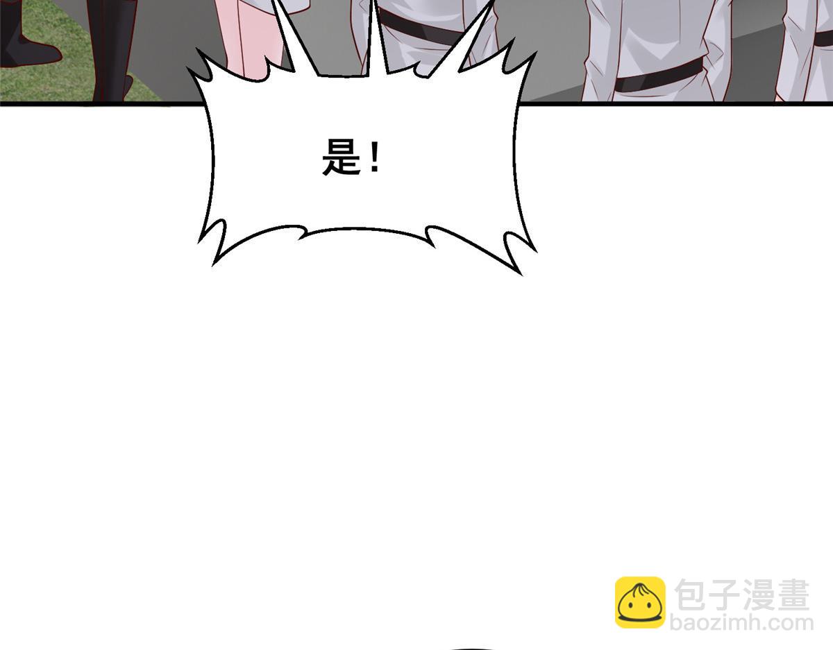749 你过来试试59