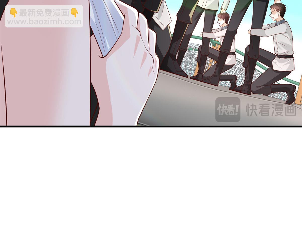 749 你过来试试69