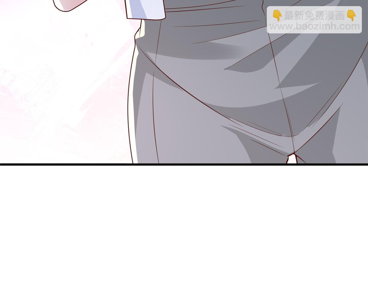 749 你过来试试80