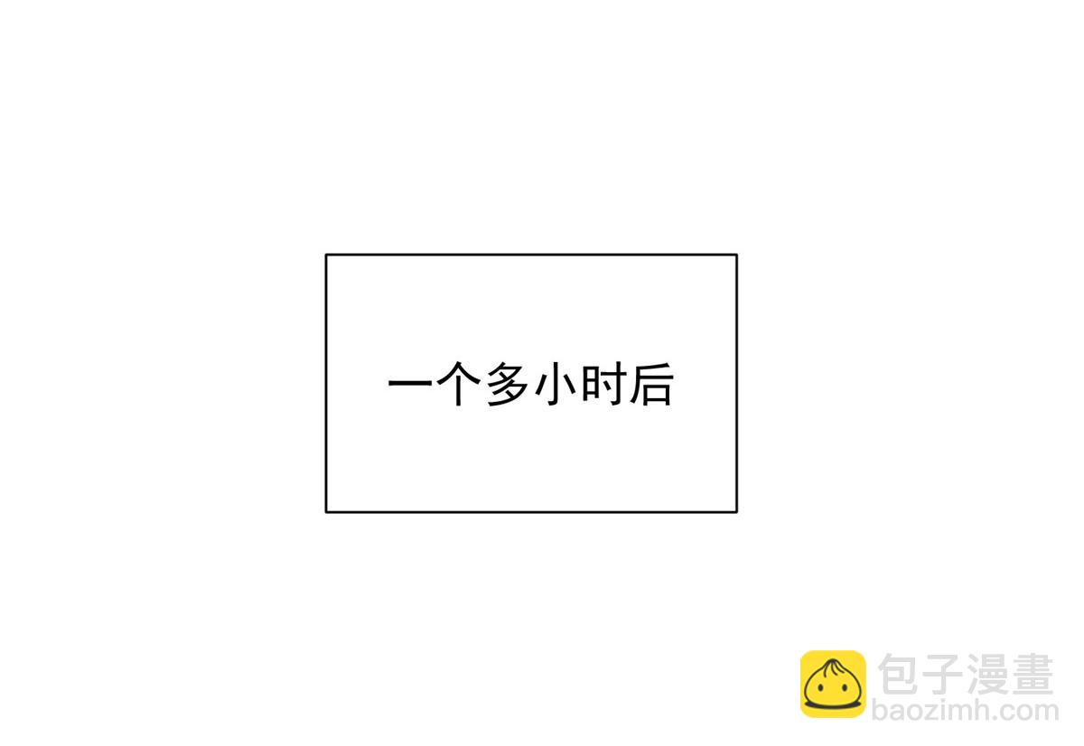 749 你过来试试81