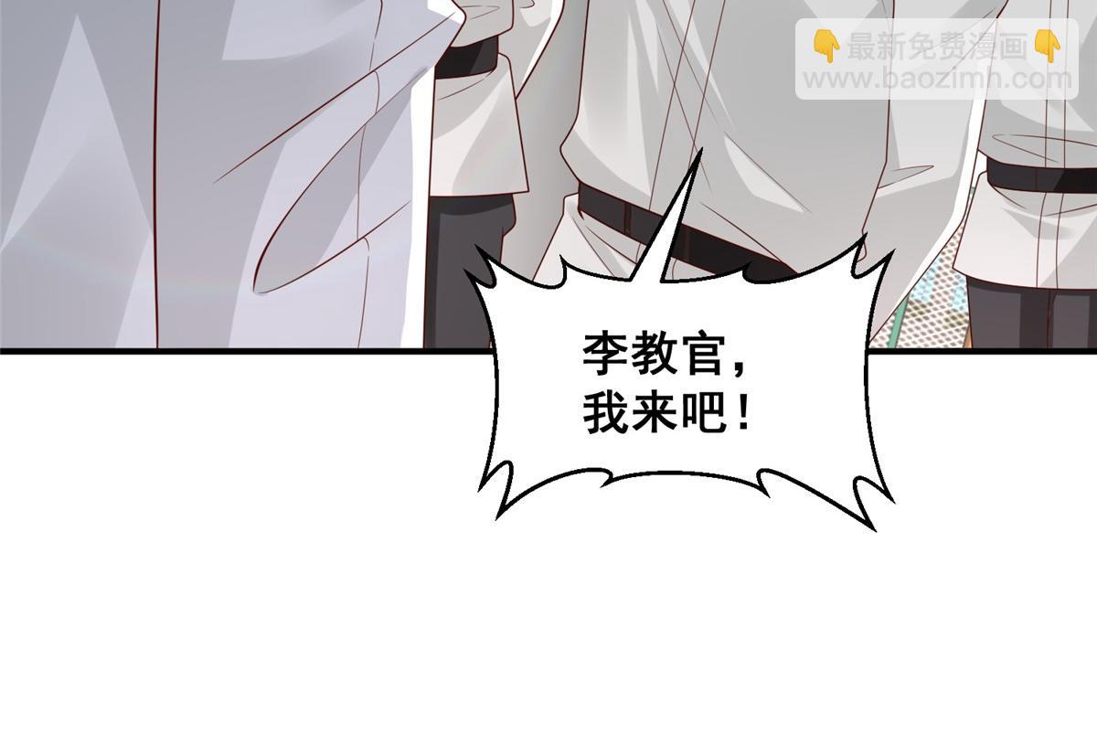 749 你过来试试87