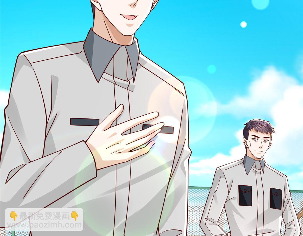 749 你过来试试94