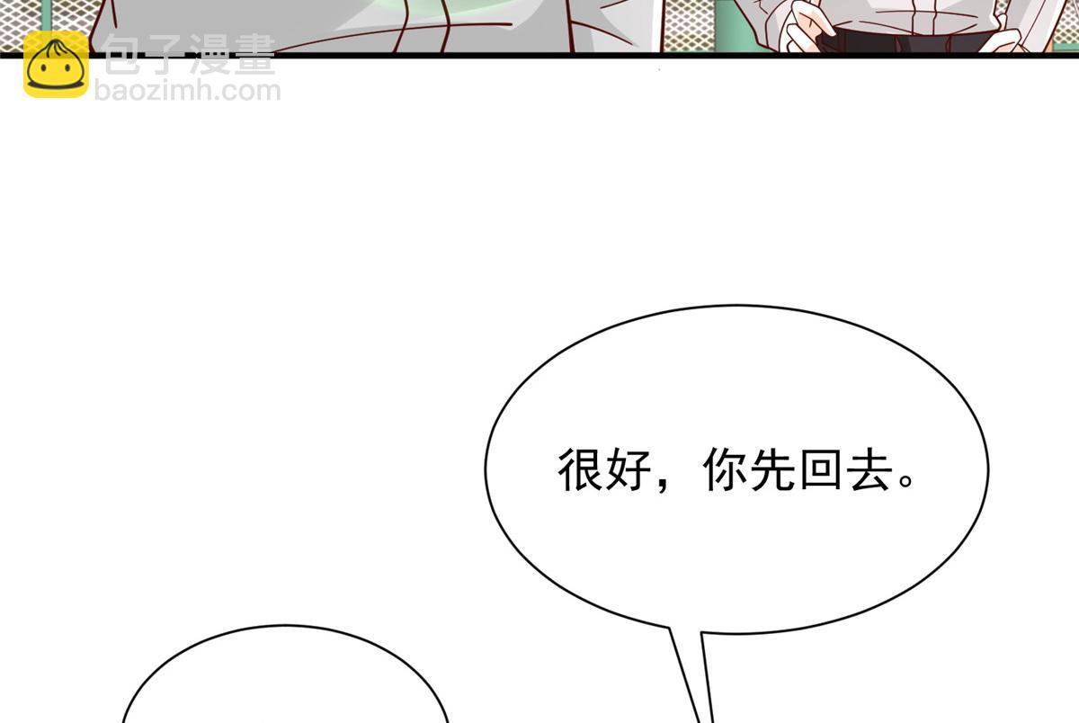 749 你过来试试95