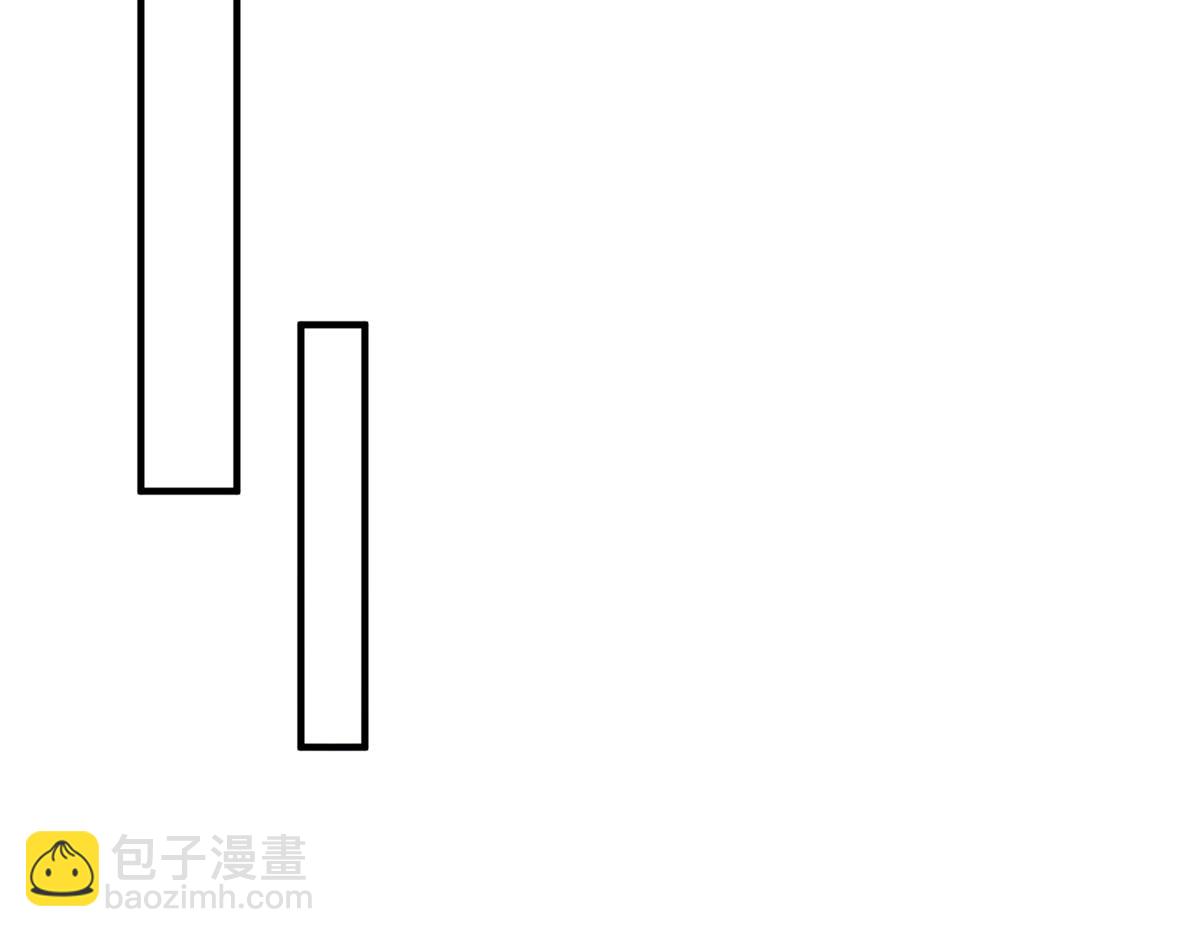751 天赋异禀29