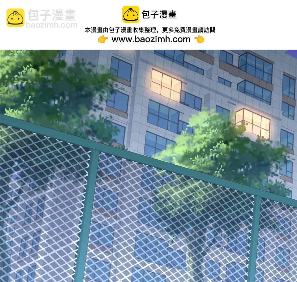 751 天赋异禀31