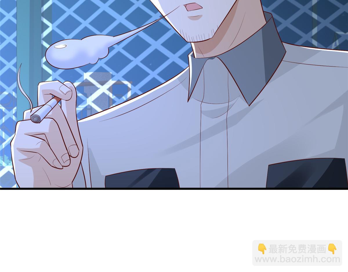 751 天赋异禀38