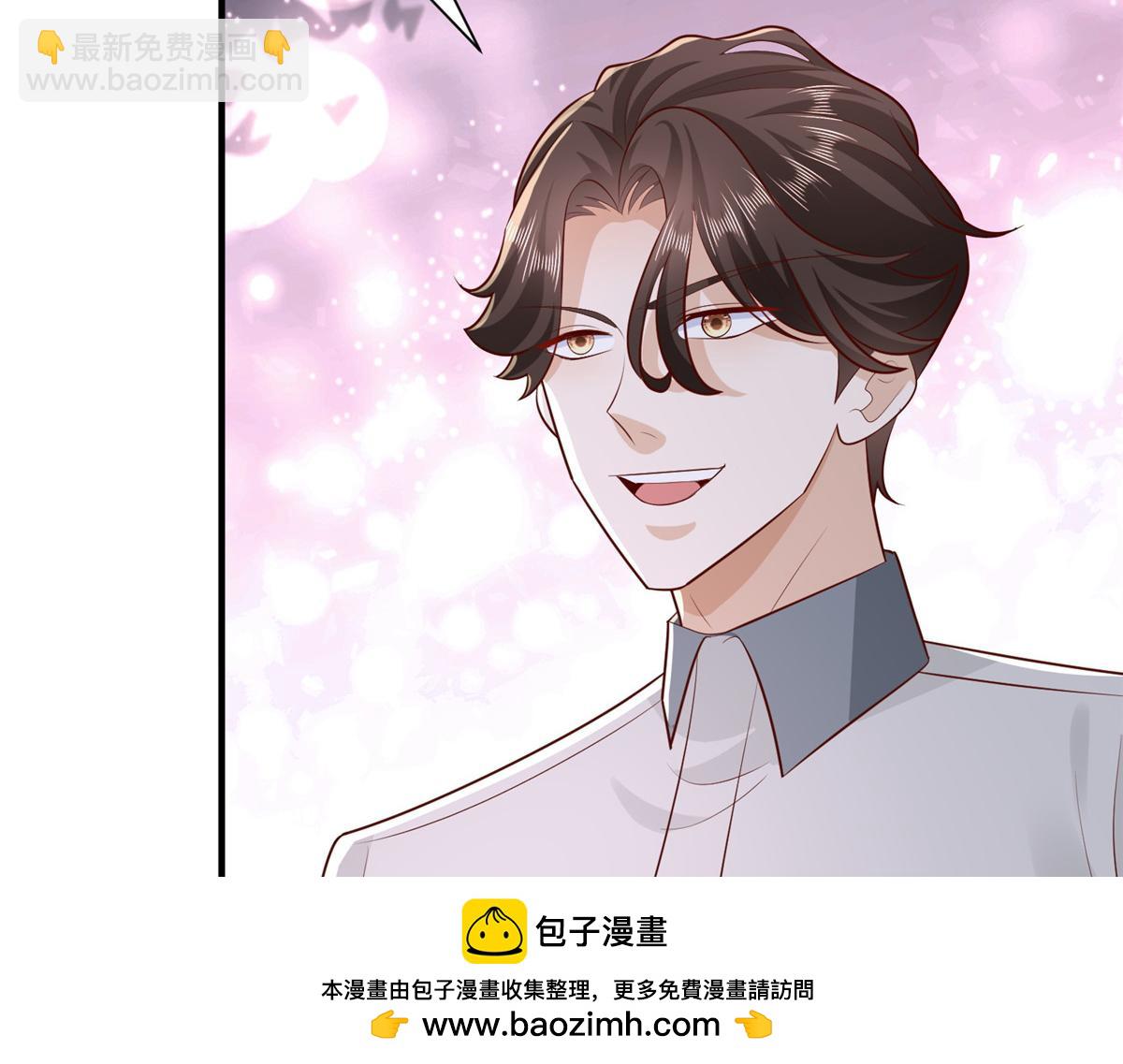 751 天赋异禀53