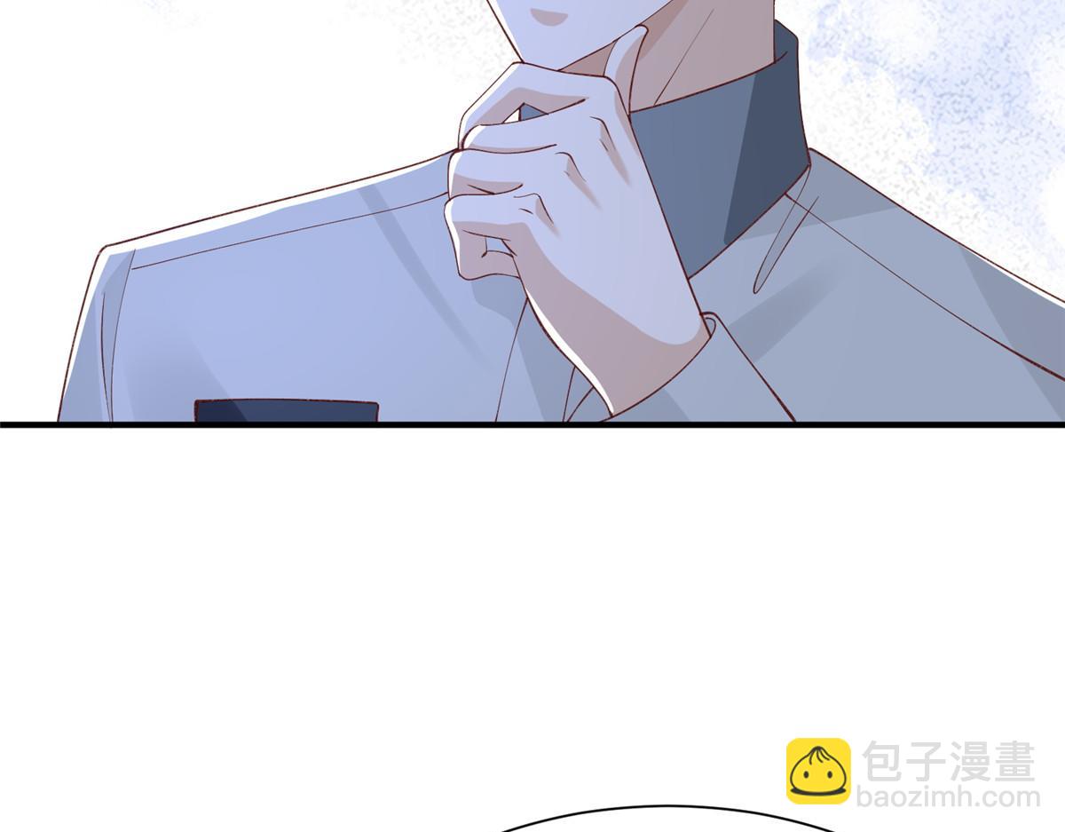 751 天赋异禀65