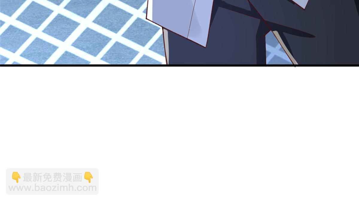 751 天赋异禀71