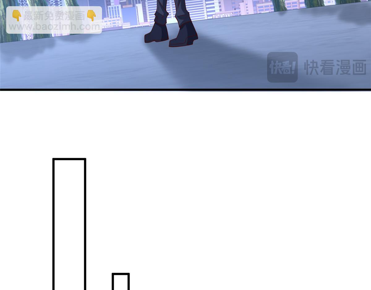 751 天赋异禀96