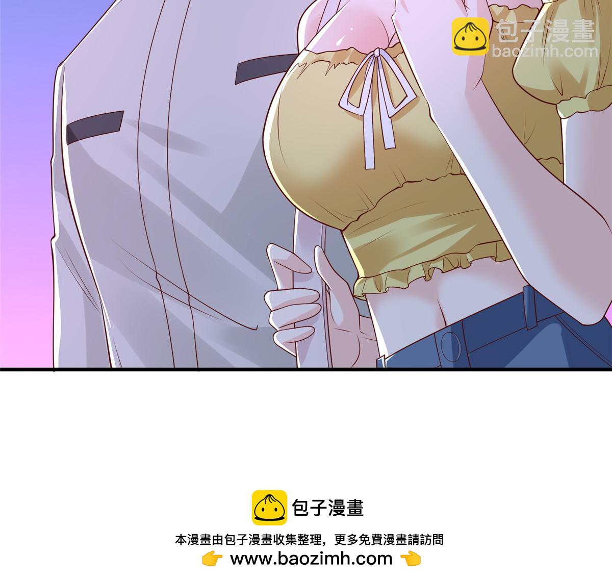 752 爱怎么处理怎么处理103