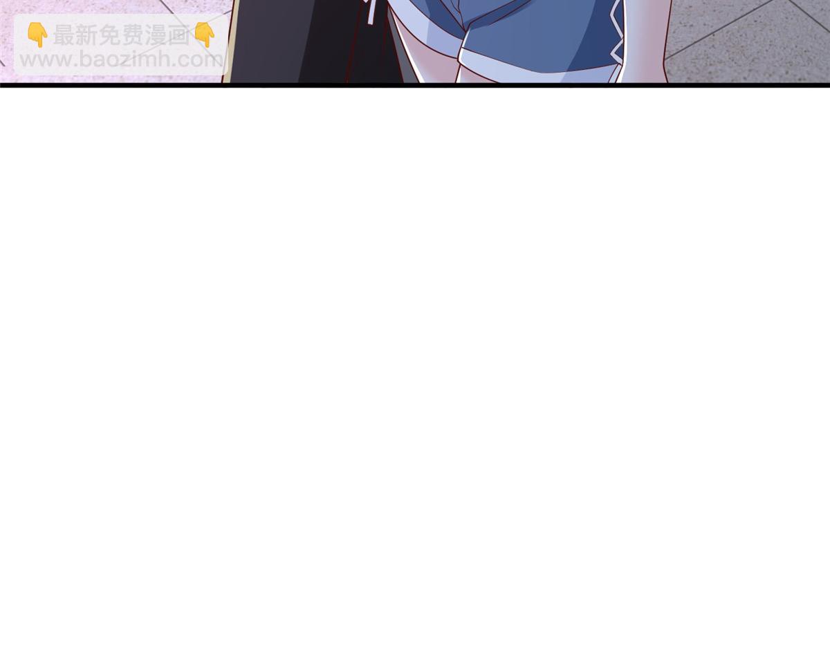 752 爱怎么处理怎么处理93