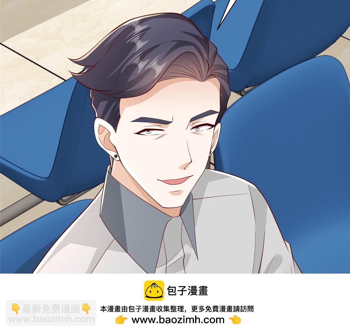 753 逛逛夜市107