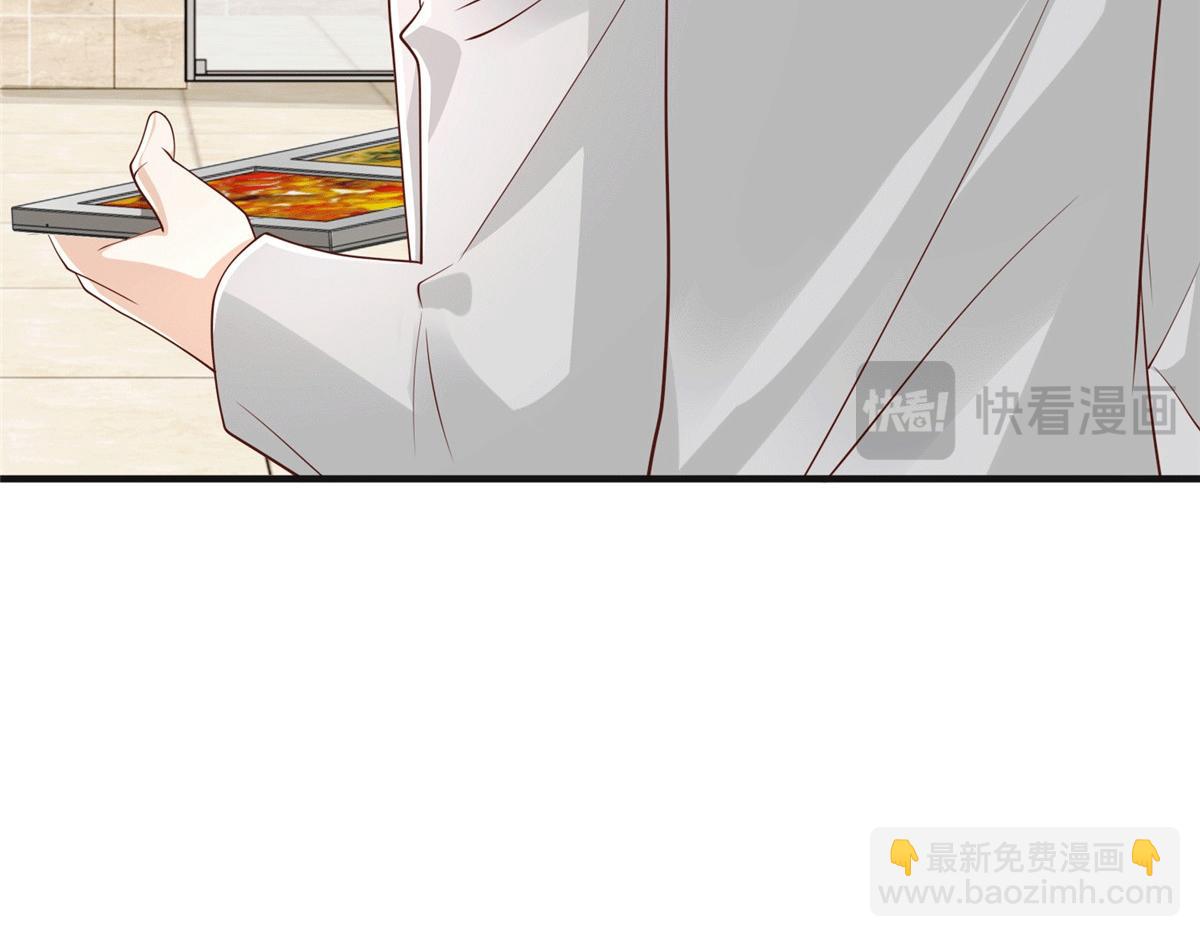 753 逛逛夜市115