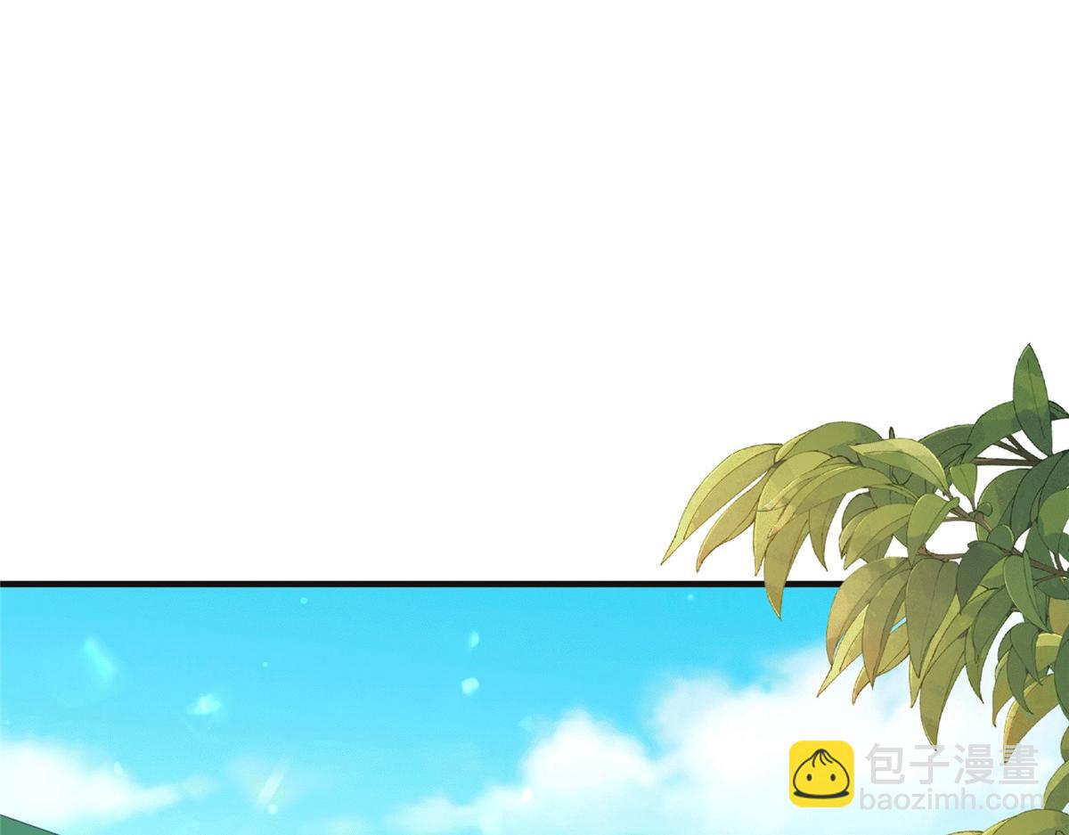 753 逛逛夜市116