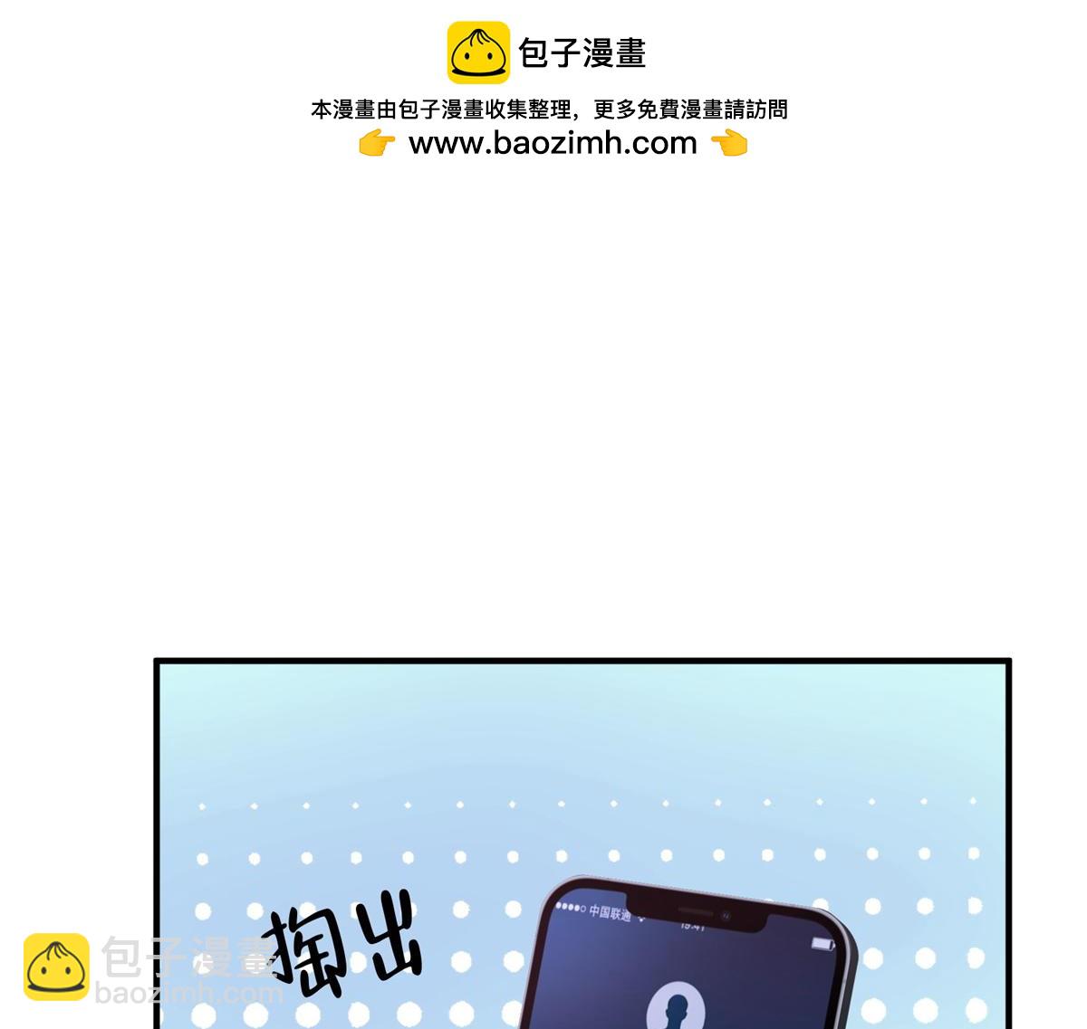 753 逛逛夜市13