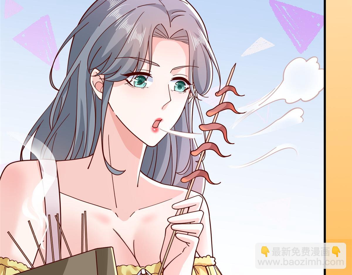 753 逛逛夜市29