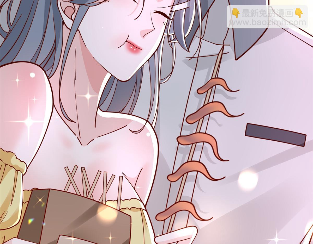 753 逛逛夜市32