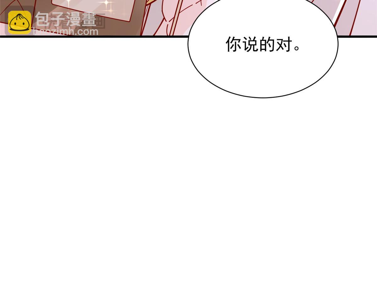 753 逛逛夜市34