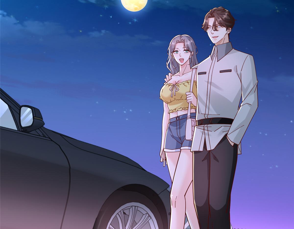 753 逛逛夜市38