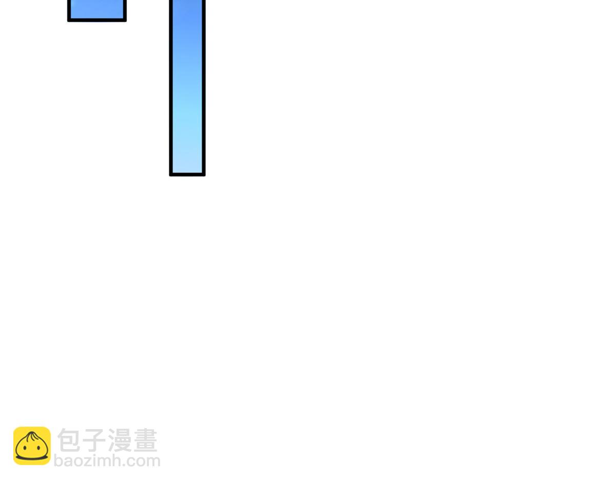 753 逛逛夜市41