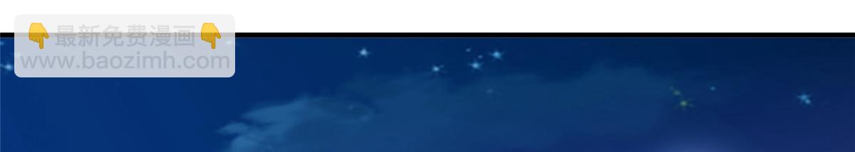 753 逛逛夜市42