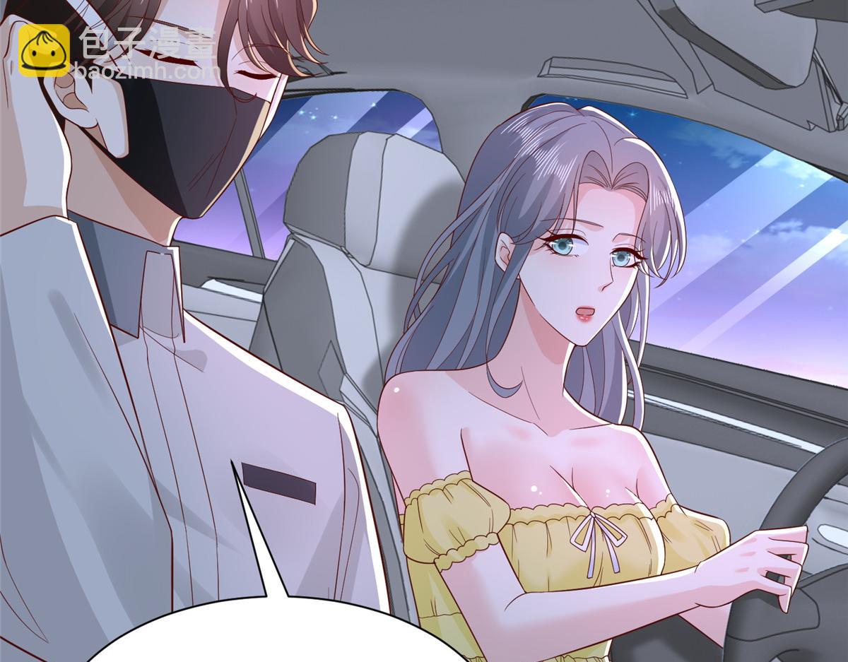 753 逛逛夜市51