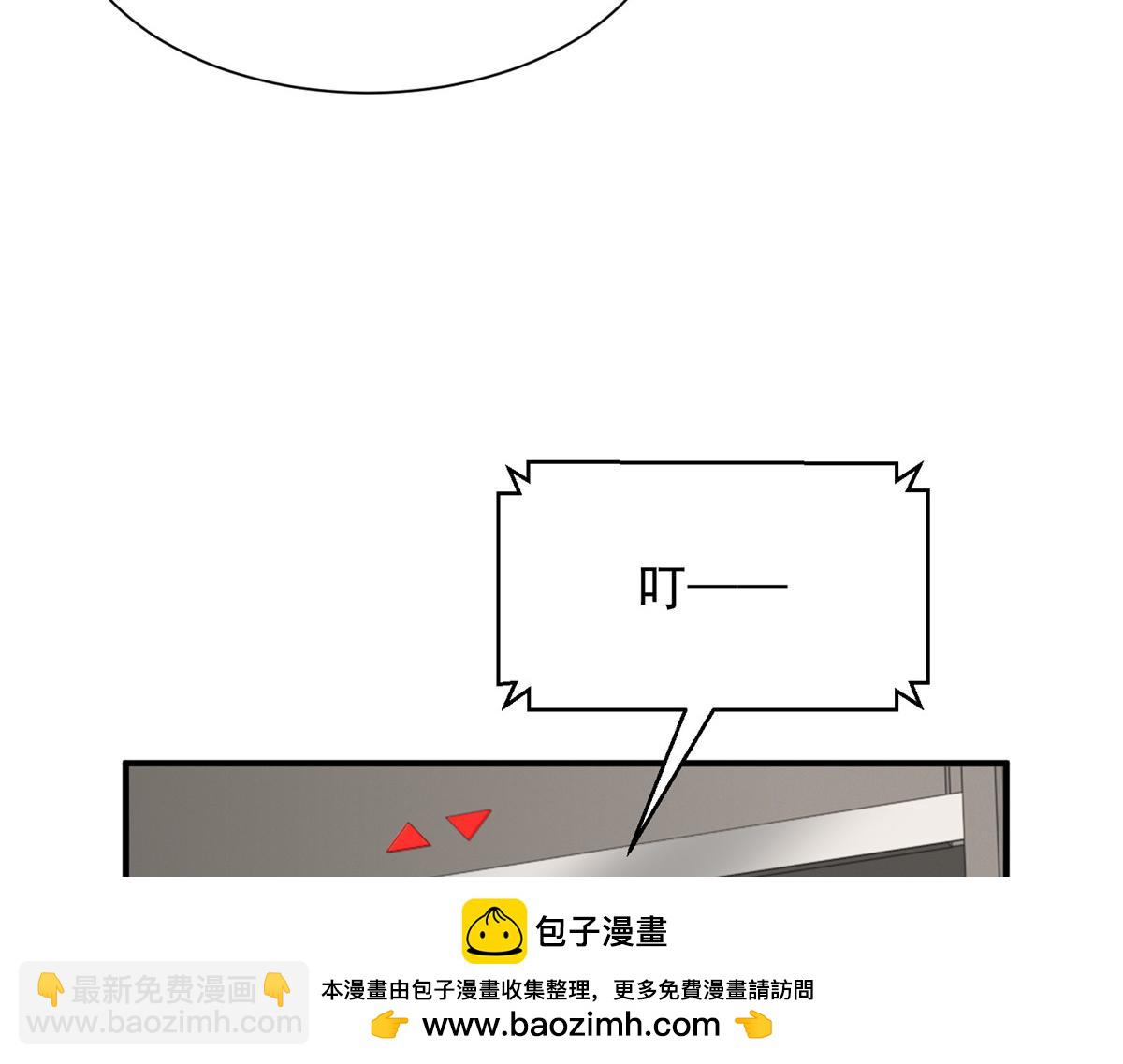 753 逛逛夜市53