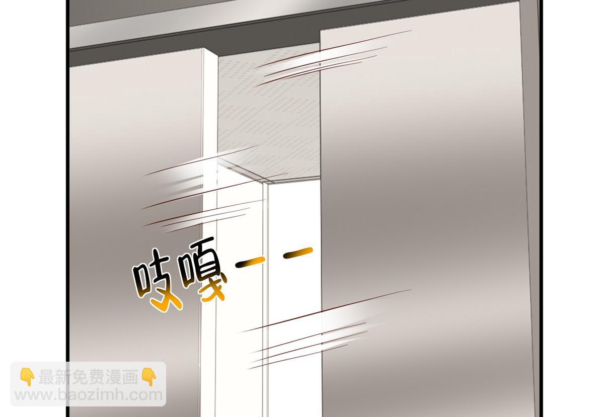 753 逛逛夜市54