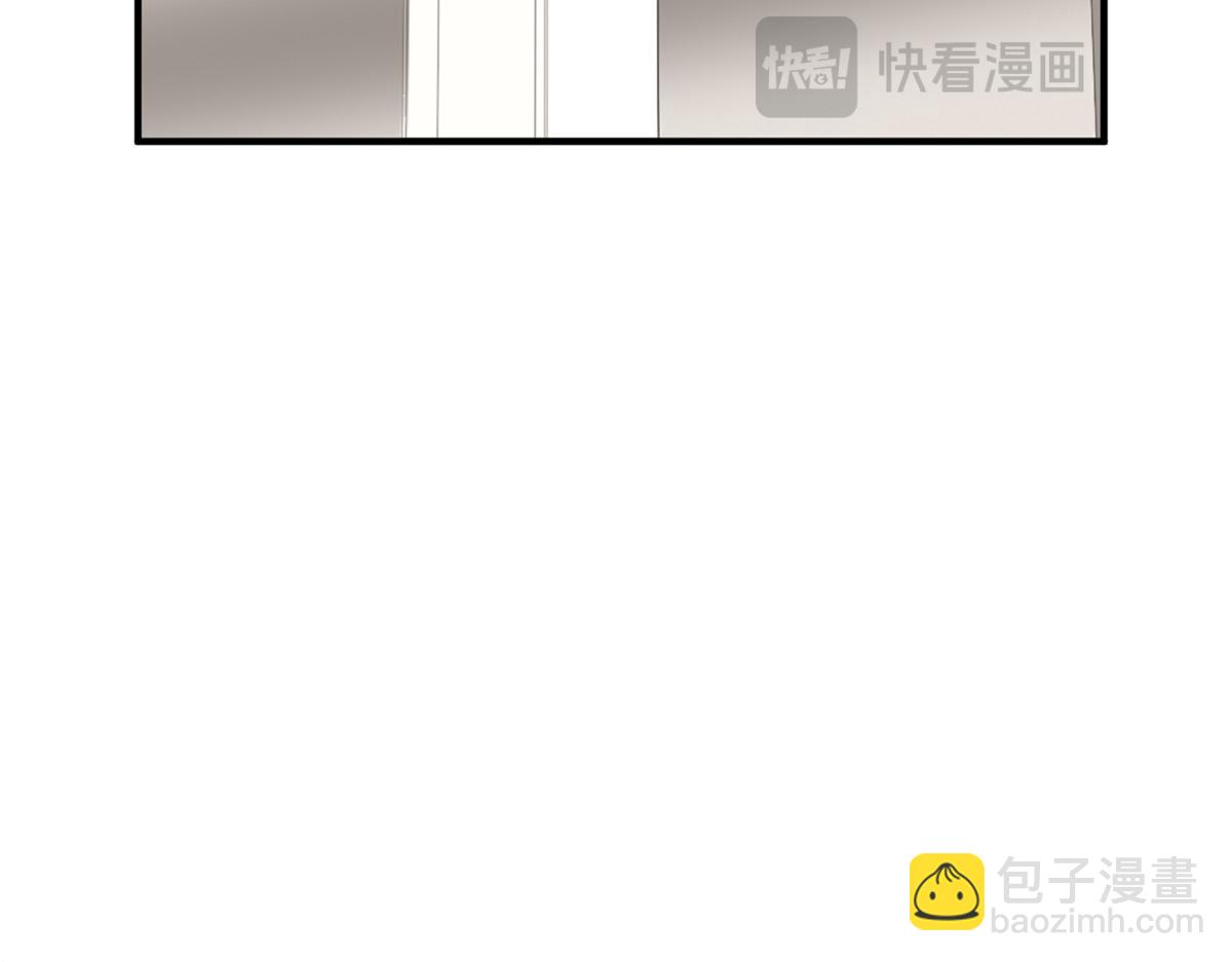 753 逛逛夜市55