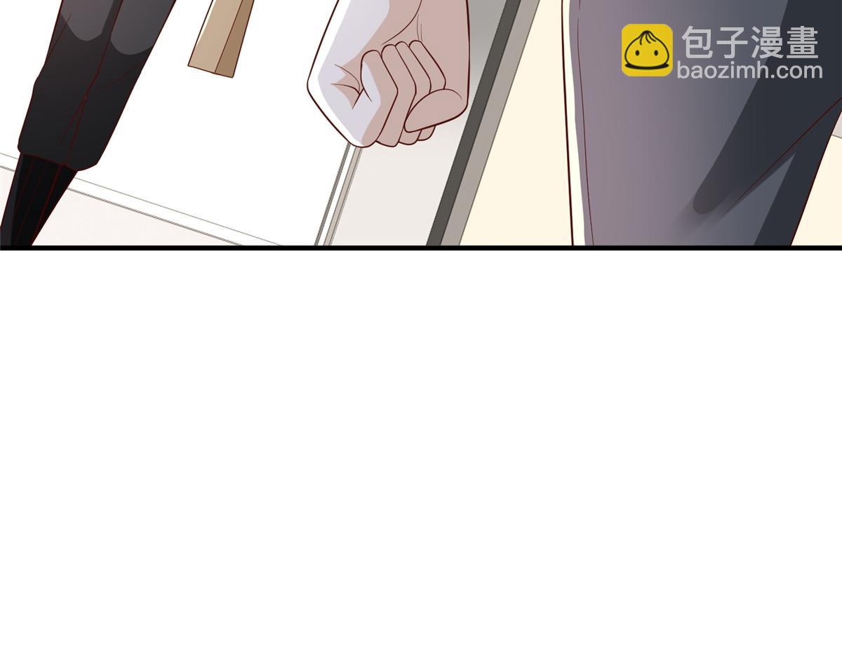 753 逛逛夜市58