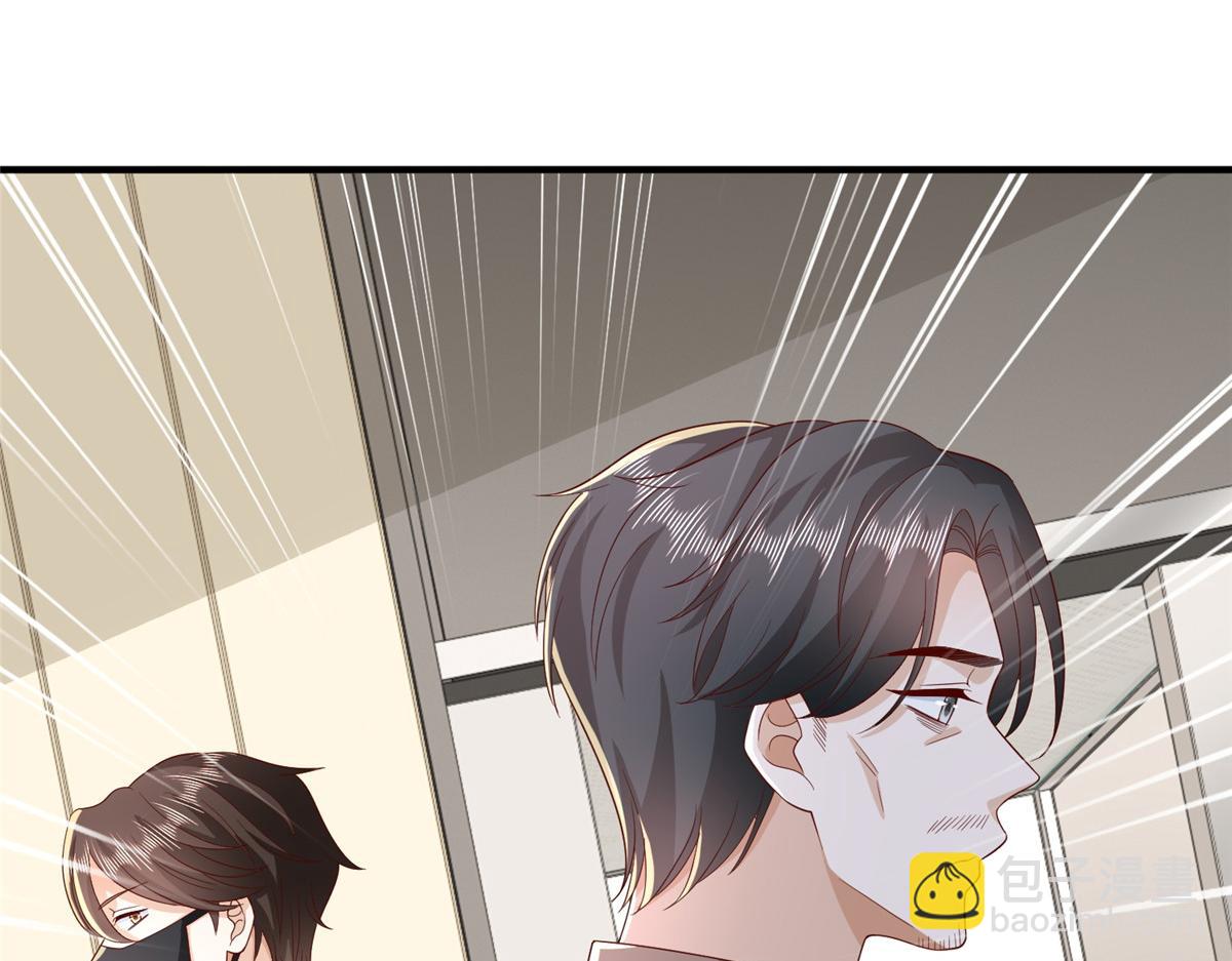 753 逛逛夜市59