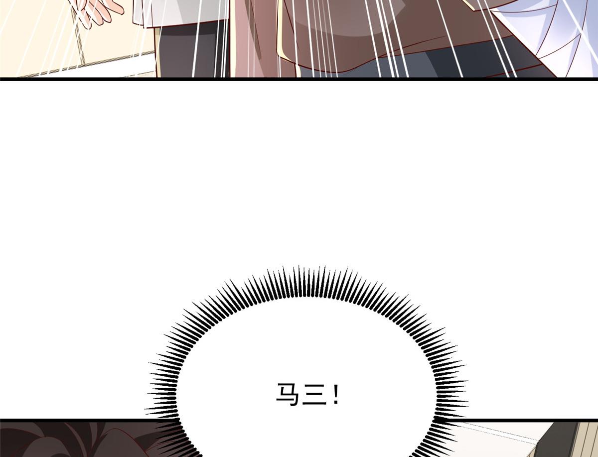 753 逛逛夜市62