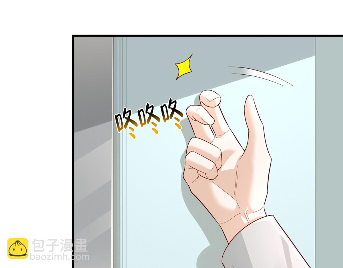 753 逛逛夜市65