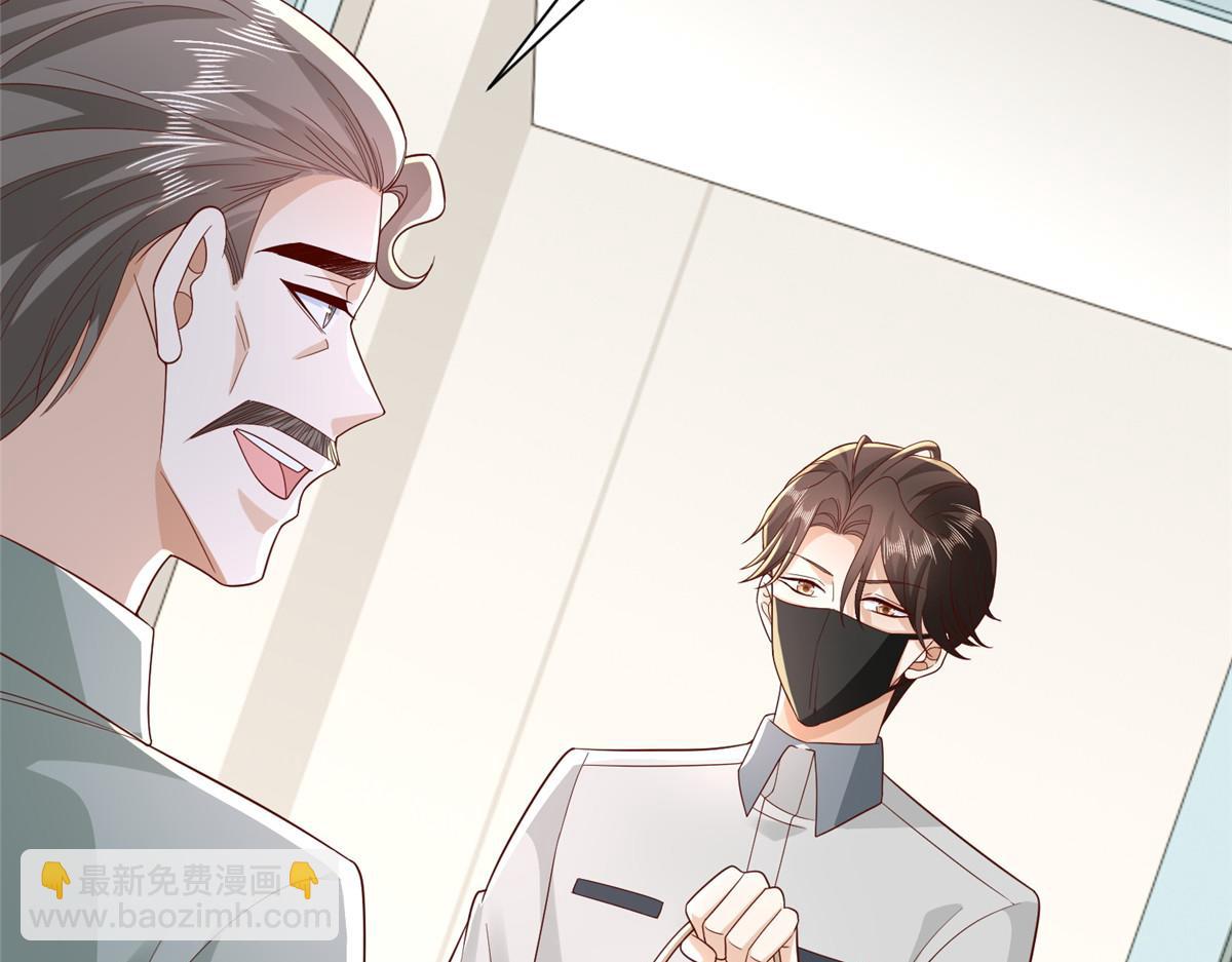 753 逛逛夜市68